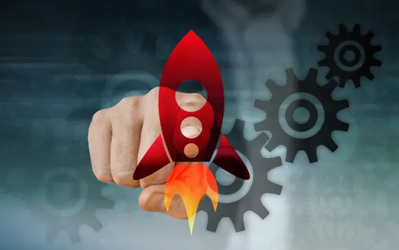 Казино Слотс 7 Поддръжка